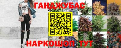 Альфа ПВП Славянск-на-Кубани