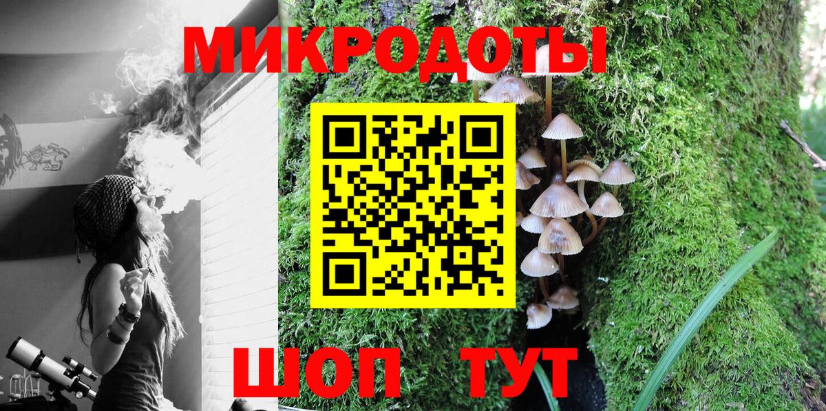 Псилоцибиновые грибы Psilocybe  Вход с VPN  что такое наркотик  Мыски 