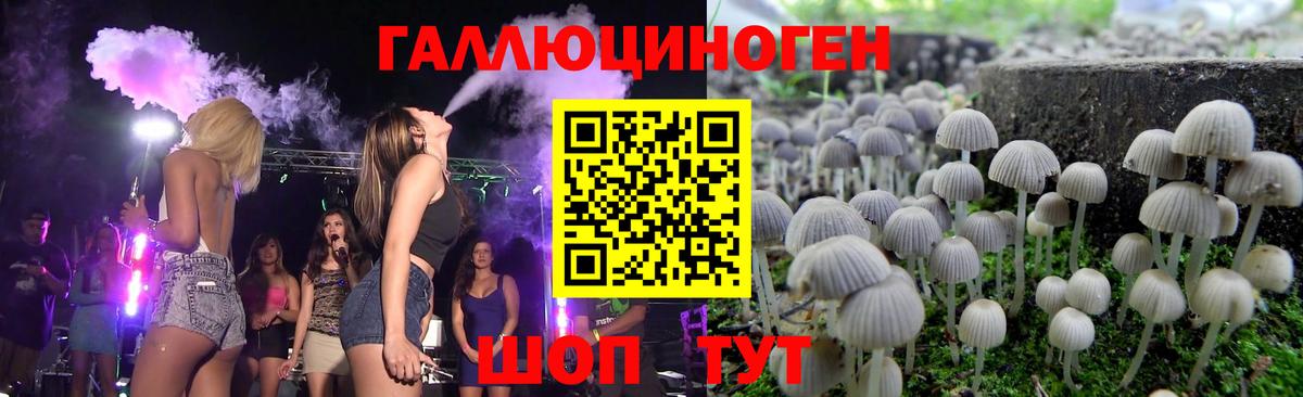 МАРИХУАНА  Гашиш  A PVP СК   Где найти наркотики?  МЕФ кристаллы  Гашиш  Мыски  Вход с VPN 